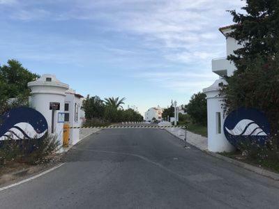 Appartement Mel&laranja Alvor