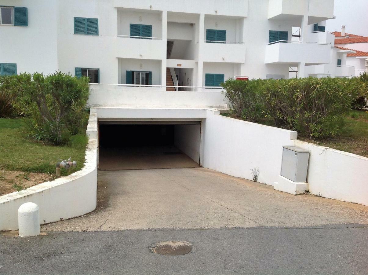 Mel&laranja Appartement Alvor